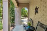 3406 Acadia Ln - Photo 10