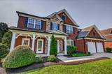 2013 Delaware Dr - Photo 2