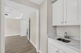 2013 Delaware Dr - Photo 41