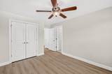 2013 Delaware Dr - Photo 42