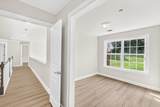 2013 Delaware Dr - Photo 44