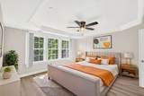 2013 Delaware Dr - Photo 45