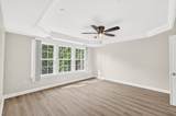 2013 Delaware Dr - Photo 46