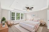 2013 Delaware Dr - Photo 47