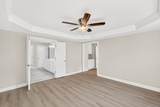 2013 Delaware Dr - Photo 48
