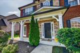 2013 Delaware Dr - Photo 6