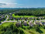 2013 Delaware Dr - Photo 8