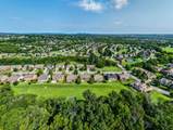 2013 Delaware Dr - Photo 9