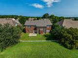 2013 Delaware Dr - Photo 10