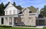 MLS# 3511243 - 2119 Riley Park Drive in Station Hill Subdivision in Franklin Tennessee - Real Estate Home For Sale no photo