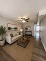 112 Coyote Ct - Photo 1