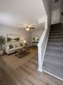 112 Coyote Ct - Photo 2
