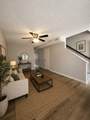 112 Coyote Ct - Photo 3