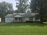 4138 Mitchell Weaver Rd - Photo 1