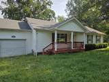 4138 Mitchell Weaver Rd - Photo 2
