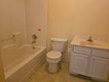 4138 Mitchell Weaver Rd - Photo 11