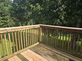 4138 Mitchell Weaver Rd - Photo 12