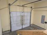 4138 Mitchell Weaver Rd - Photo 13
