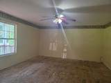 4138 Mitchell Weaver Rd - Photo 3