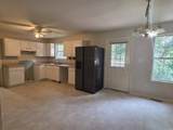 4138 Mitchell Weaver Rd - Photo 4