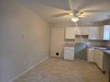 4138 Mitchell Weaver Rd - Photo 5