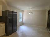 4138 Mitchell Weaver Rd - Photo 6