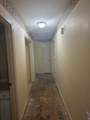 4138 Mitchell Weaver Rd - Photo 7