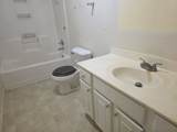 4138 Mitchell Weaver Rd - Photo 8