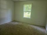 4138 Mitchell Weaver Rd - Photo 9
