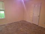 4138 Mitchell Weaver Rd - Photo 10