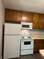 812 Bradley St - Photo 11