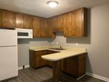 812 Bradley St - Photo 4