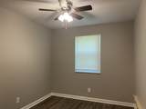 812 Bradley St - Photo 5