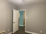 812 Bradley St - Photo 6