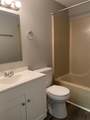 812 Bradley St - Photo 7