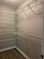 812 Bradley St - Photo 8