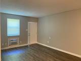 812 Bradley St - Photo 9