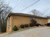 812 Bradley St - Photo 10