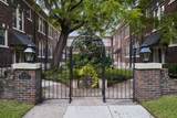 1711 18th Ave - Photo 1