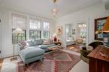 1711 18th Ave - Photo 2