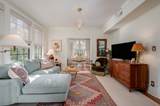 1711 18th Ave - Photo 12