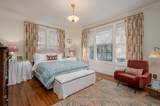 1711 18th Ave - Photo 13