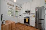 1711 18th Ave - Photo 14
