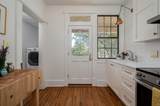 1711 18th Ave - Photo 15