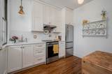 1711 18th Ave - Photo 16