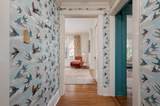 1711 18th Ave - Photo 17