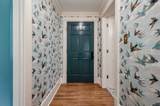1711 18th Ave - Photo 18