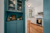 1711 18th Ave - Photo 19