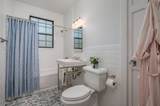 1711 18th Ave - Photo 20
