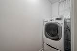 1711 18th Ave - Photo 21
